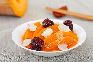 Epic喜加一：《幽灵行者2》免费领取